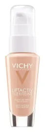vichy-liftactiv-flexiteint-podklad-wygladzajacy-zmarszczki-45-gold-30ml