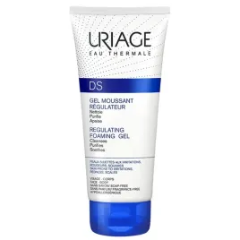 uriage-ds-regulating-foaming-gel-zel-myjacy-do-skory-wrazliwej-150ml