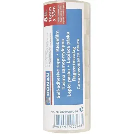 tasma-biurowa-donau-18mm-33m-8szt-donau