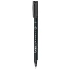 foliopis-permanentny-b-314-czarny-staedtler-lumocolor-s314-9-staedtler