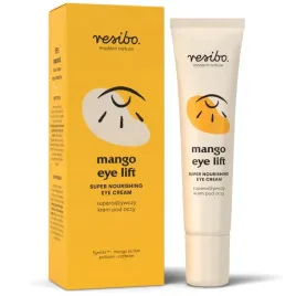 resibo-mango-eye-lift-superodzywczy-krem-pod-oczy-15ml