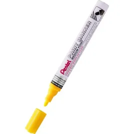 marker-olejowy-zolty-mmp10-g-pentel-pentel