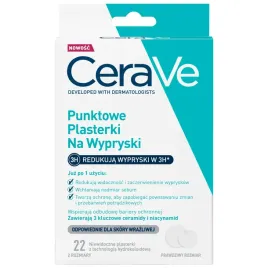 cerave-punktowe-plasterki-na-wypryski-dla-skory-tradzikowej-wrazliwej-22-s