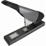 zszywacz-eagle-8539-eagle