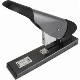 zszywacz-eagle-8539-eagle