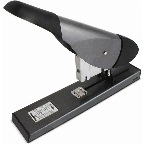 zszywacz-eagle-8539-eagle