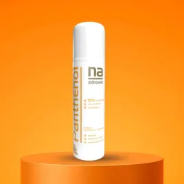 na-zdrowie-panthenol-10percent-spray-pianka-pantenol-po-opalaniu-data-31-05-2026