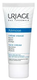 uriage-xemose-krem-do-twarzy-40-ml