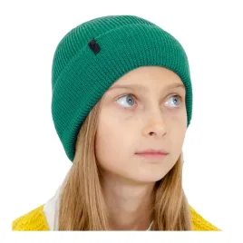 czapka-dla-chlopca-dziewczynki-welniana-jesienna-wiosenna-merino-52-54