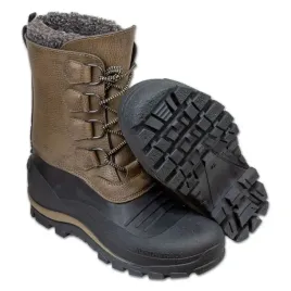 sniegowce-buty-ocieplane-lekkie-cieple-wloskie-spirale-yeti-unisex-39