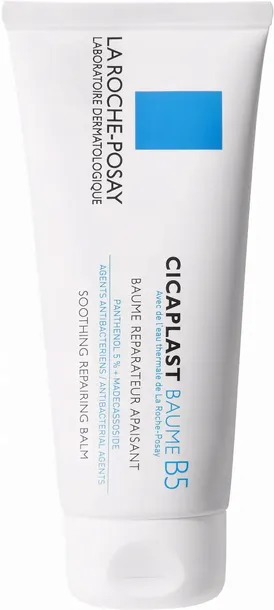 LA ROCHE-POSAY Cicaplast Baume B5+ balsam 100ml