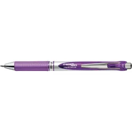 pioro-kulkowe-energel-bl77-fioletowe-07mm-pentel-pentel