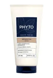 phyto-repair-odbudowujaca-odzywka-175ml