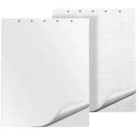 blok-do-flipcharta-100x65cm-20k-kratka-interdruk-interdruk