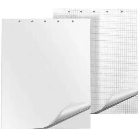 blok-do-flipcharta-100x65cm-20k-kratka-interdruk-interdruk