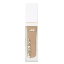 paese-my-skin-icon-podklad-matujacy-2w-warm-beige-33ml