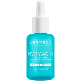 dermedic-normacne-serum-redukujace-niedoskonalosci-i-pory-30ml