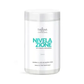 farmona-professional-nivelazione-mineralna-sol-do-kapieli-stop-1500g