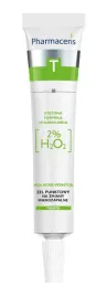 pharmaceris-t-medi-acne-pointgel-zel-punktowy-2percent-h0-na-miejscowe-zmiany