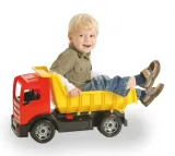 wywrotka-62-cm-lena-stan-nowy