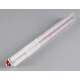 linijka-trojkatna-skalowka-nr2-1-202550-75100125-20002-leniar-leniar