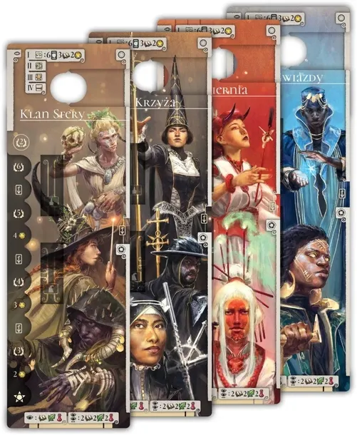 gra-evenfall-edycja-polska-rebel-informacje-dodatkowe-wersja-podrozna