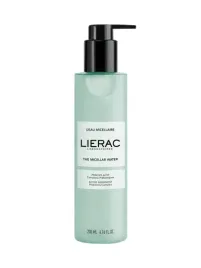 lierac-oczyszczajaca-woda-micelarna-do-demakijazu-200ml