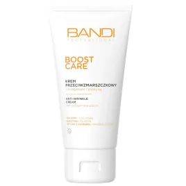 bandi-professional-boost-care-krem-przeciwzmarszczkowy-z-kolagenem-50ml