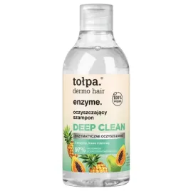 tolpa-dermo-hair-enzyme-oczyszczajacy-szampon-deep-clean-300ml