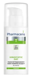pharmaceris-t-sebostatic-przeciwtradzikowy-krem-normalizujacy-spf20-50-ml