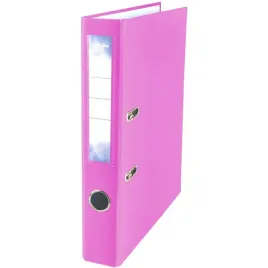 segregator-petite-office-a4-50mm-rozowy-po01632-strigo-strigo