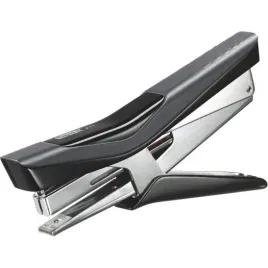 zszywacz-nozycowy-f11-czarny-15k-5000289-rapid