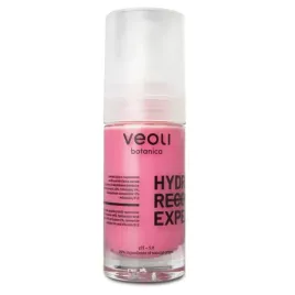 veoli-botanica-hydra-recovery-expert-serum-nawadniajaco-naprawcze-30ml