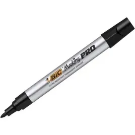 marker-permanentny-pro-czarny-okragla-koncowka-964800-bic-bic