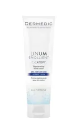 dermedic-cicatopy-regenerujacy-krem-do-rak-75-ml