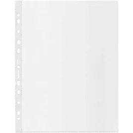 koszulka-groszkowa-recycled-premium-pp-100-mic-a4-maxi-opakowanie-50sztuk