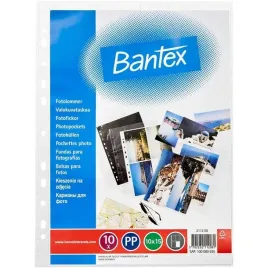 koszulki-na-zdjecia-bantex-10x15cm-100m-krystaliczne-10-bantex
