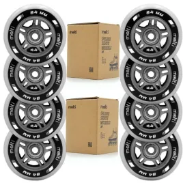 zestaw-8x-kolka-kauczukowe-pu-84x24-82a-lozyska-abec-9-do-rolek-molti