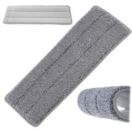 wklad-do-mopa-plaskiego-zapas-nakladka-koncowka-mikrofibra-plaski-32x12cm