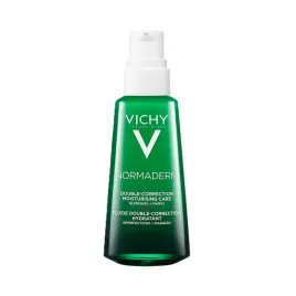 vichy-normaderm-phytosolution-krem-o-podwojnym-dzialaniu-50ml