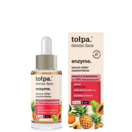 tolpa-dermo-face-enzyme-serum-killer-zaskornikow-30ml