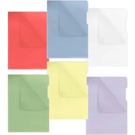 obwoluta-donau-typu-l-pp-a4-krystal-180mikr-donau