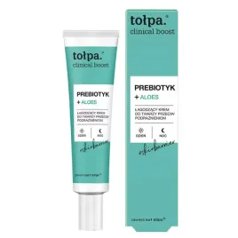 tolpa-clinical-boost-prebiotyk-aloes-krem-przeciw-podraznieniom-40ml