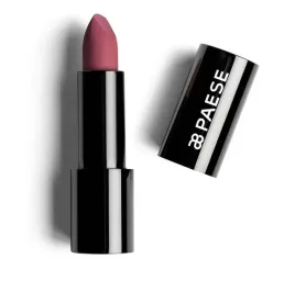 paese-mattologie-pomadka-do-ust-109-berry-nude-43-g