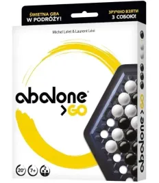 gra-abalone-go-rebel