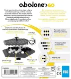 gra-abalone-go-rebel-stan-nowy