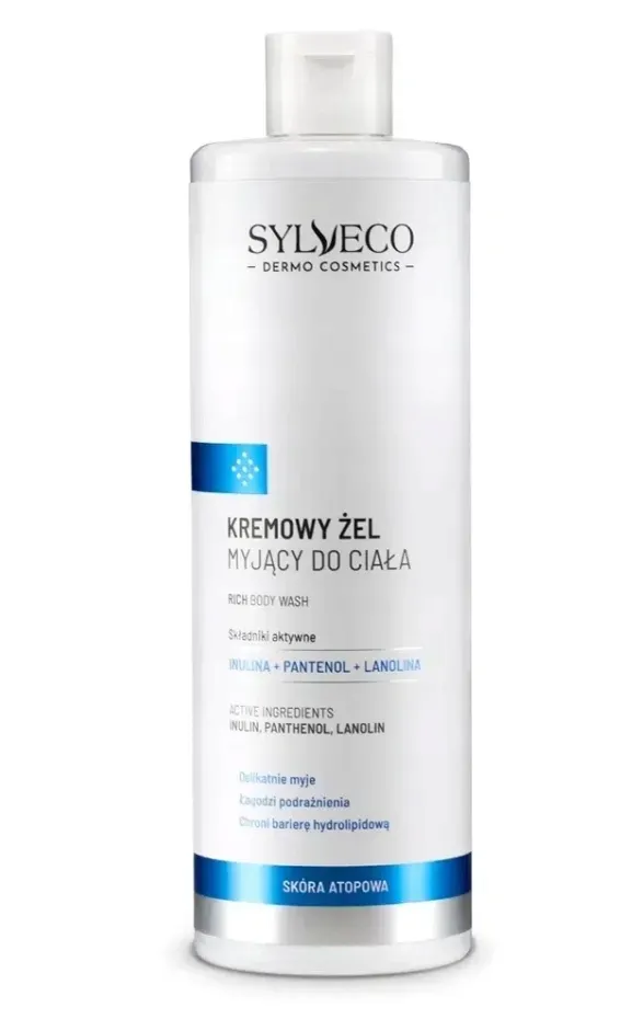sylveco-dermo-kremowy-zel-myjacy-do-ciala-skora-atopowa-400ml