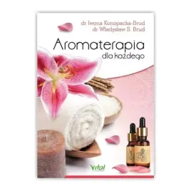 aromaterapia-dla-kazdego-iwona-konopacka-brud-wladyslaw-s-brud