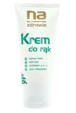 krem-do-rak-na-zdrowie-50-ml