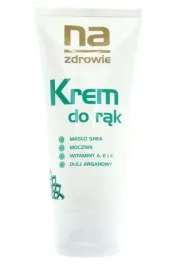 krem-do-rak-na-zdrowie-50-ml